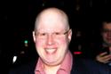 Matt Lucas