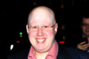 Matt Lucas