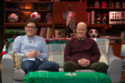 Matt Lucas and Elis James will co-host Fantasy Football League on Sky Max