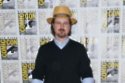 Matt Reeves