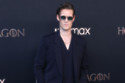 Matt Smith has opened up about his love life