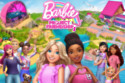 Mattel and Outright Games have announced‘Barbie Project Friendship