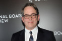 Matthew Broderick is to star in 'No Hard Feelings'