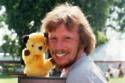 Matthew Corbett