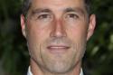 Matthew Fox