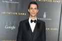 Matthew Goode