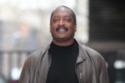 Matthew Knowles