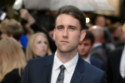 Matthew Lewis