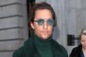 Matthew McConaughey 