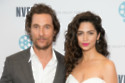 'She would call me by all of Matthew's ex-girlfriends' names': Camila Alves' details tricky relationship with mother-in-law