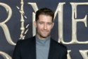 Matthew Morrison struggled with his health despite the show's success