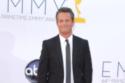 Matthew Perry