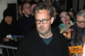 Matthew Perry's family weren't surprised by his death