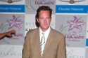 Matthew Perry's family has spoken out on the year anniversary of his death