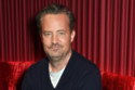 Matthew Perry’s drug death investigators have denied they probed his passing due to his A-list status