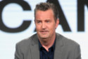 Matthew Perry's loved ones have set up a foundation in his name