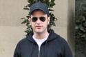 Matthew Vaughn