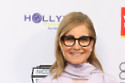 Maureen McCormick feels 'lucky to have found sobriety' following her child stardom