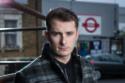 Max Bowden as Ben Mitchell