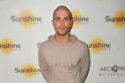 Max George is set for Scared of the Dark