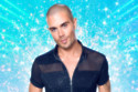 Max George