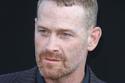 Max Martini 