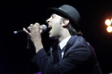 Maximo Park had to record their album on a budget