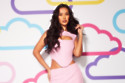 Maya Jama isn't expected to return as the host of Glow Up