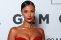 Maya Jama will explore Italy in a new Prime Video show