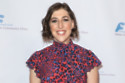 Mayim Bialik has left the TV quiz show