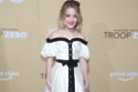 Mckenna Grace had lent her voice to 'Scoob! Holiday Haunt'