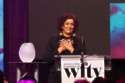 Meera Syal at the The Women in Film and Television Awards 2023, in partnership with Sky