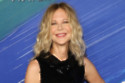 Meg Ryan is making her return to Hollywood with her new film What Happens Later