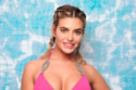 Megan Barton-Hanson, Curtis Pritchard, Georgia Steel join Love Island Games