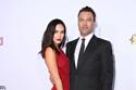 Megan Fox and Brian Austin Green