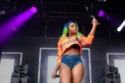 Megan Thee Stallion