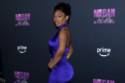 Megan Thee Stallion ‘forgot’ who she was after she took her mother off life support