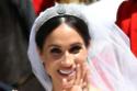 Meghan Markle has turned 37 today (August 4, 2018)