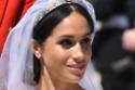 Duchess Meghan