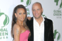 Stephen Belafonte is suing Mel B