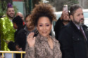 Mel B speaks out about how her ex-husband made her feel