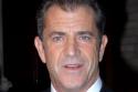 Mel Gibson