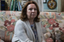 Melanie Hill