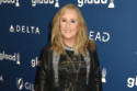 Melissa Etheridge is ‘worried’ Travis Kelce could retire from the NFL to spend all his time with Taylor Swift