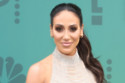 Melissa Gorga stays out of the sun to benefit her skin