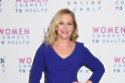 Melissa Joan Hart can't get her sons to watch her TV shows and films.