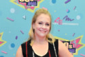 Melissa Joan Hart has turned down work so she can be at home with her children