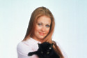 Melissa Joan Hart won't be returning as Sabrina The Teenage Witch