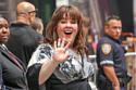 Melissa McCarthy