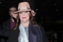 Melissa McCarthy 